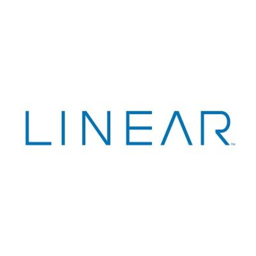 Linear